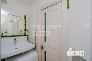 3-к квартира, вторичка, 63м2, 5/10 этаж