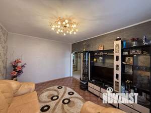 3-к квартира, вторичка, 65м2, 7/10 этаж