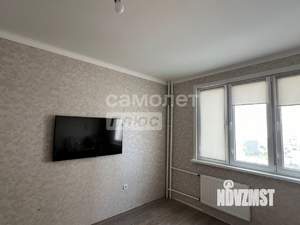 2-к квартира, вторичка, 51м2, 6/10 этаж