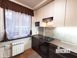 2-к квартира, вторичка, 55м2, 2/9 этаж