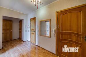 2-к квартира, вторичка, 70м2, 6/8 этаж
