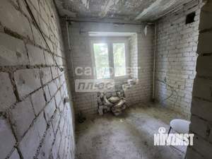3-к квартира, вторичка, 50м2, 4/5 этаж