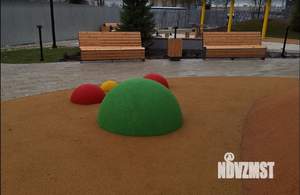 2-к квартира, вторичка, 61м2, 17/18 этаж