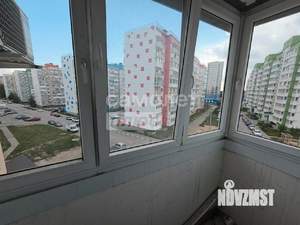 3-к квартира, вторичка, 75м2, 5/12 этаж