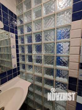 1-к квартира, вторичка, 44м2, 9/10 этаж