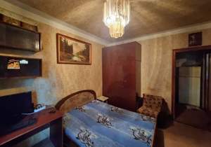 2-к квартира, вторичка, 50м2, 2/9 этаж