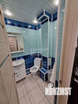 2-к квартира, вторичка, 42м2, 8/9 этаж