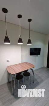 2-к квартира, вторичка, 59м2, 20/24 этаж