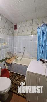 1-к квартира, вторичка, 36м2, 3/9 этаж