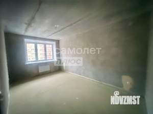 2-к квартира, вторичка, 60м2, 4/5 этаж