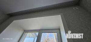 2-к квартира, вторичка, 43м2, 5/5 этаж