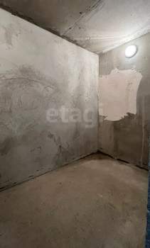1-к квартира, вторичка, 38м2, 11/13 этаж