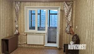 3-к квартира, вторичка, 64м2, 6/10 этаж