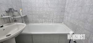 Фото квартиры на продажу (7)