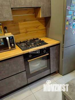 2-к квартира, вторичка, 50м2, 5/9 этаж