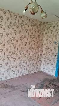 1-к квартира, вторичка, 18м2, 1/5 этаж