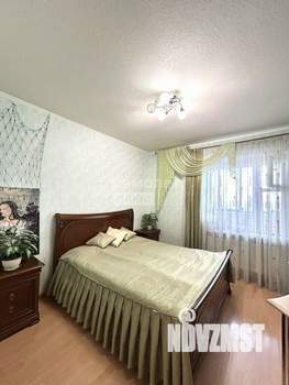 2-к квартира, вторичка, 84м2, 8/10 этаж