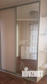 3-к квартира, вторичка, 64м2, 7/10 этаж