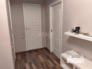 3-к квартира, вторичка, 79м2, 7/9 этаж