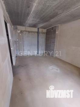 2-к квартира, сданный дом, 80м2, 21/26 этаж
