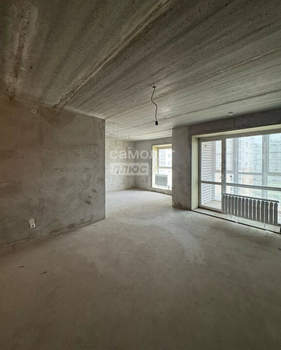 3-к квартира, вторичка, 103м2, 5/8 этаж