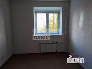 2-к квартира, вторичка, 60м2, 2/14 этаж