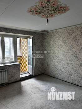 3-к квартира, вторичка, 62м2, 5/10 этаж