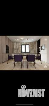 Фото квартиры на продажу (2)