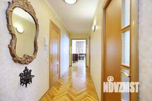 3-к квартира, вторичка, 80м2, 7/9 этаж