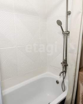 1-к квартира, вторичка, 22м2, 3/5 этаж