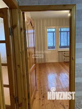 2-к квартира, вторичка, 50м2, 3/9 этаж