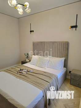 2-к квартира, вторичка, 48м2, 5/9 этаж