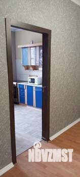 2-к квартира, вторичка, 72м2, 3/14 этаж