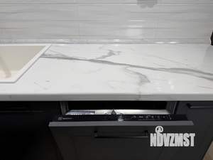 2-к квартира, вторичка, 57м2, 7/14 этаж