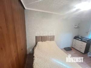2-к квартира, вторичка, 47м2, 2/5 этаж