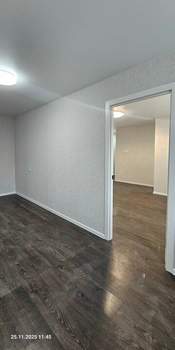 2-к квартира, вторичка, 43м2, 5/5 этаж