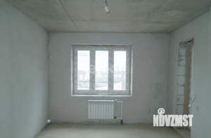 3-к квартира, вторичка, 81м2, 5/17 этаж