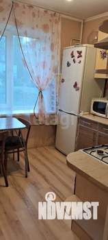 1-к квартира, вторичка, 32м2, 1/10 этаж