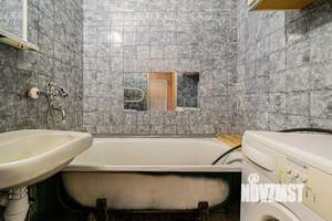 3-к квартира, вторичка, 64м2, 4/10 этаж