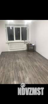 1-к квартира, вторичка, 32м2, 1/5 этаж