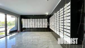 2-к квартира, вторичка, 61м2, 8/25 этаж