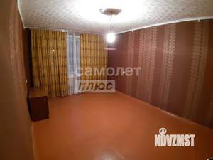 1-к квартира, вторичка, 30м2, 1/5 этаж