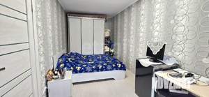 2-к квартира, вторичка, 45м2, 3/5 этаж