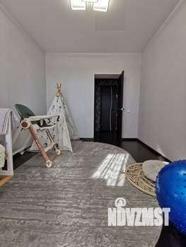 Фото квартиры на продажу (8)