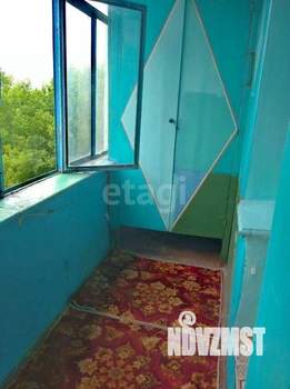 2-к квартира, вторичка, 48м2, 3/10 этаж