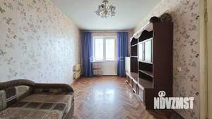 1-к квартира, вторичка, 32м2, 1/10 этаж