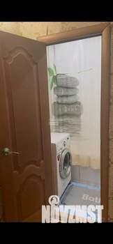 1-к квартира, вторичка, 35м2, 3/9 этаж