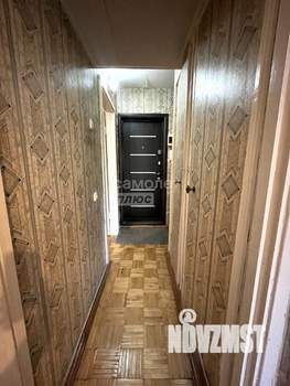 Фото квартиры на продажу (5)
