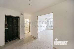 3-к квартира, вторичка, 71м2, 10/10 этаж