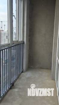 2-к квартира, вторичка, 75м2, 16/21 этаж